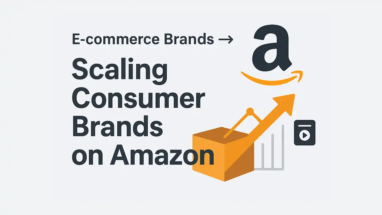 Amazon project